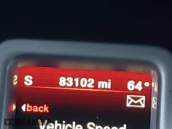 ✅ 2019 Dodge Journey GT • VIN: 3C4PDDEG2KT774546 • Лот: 43285613. Опубликован ранее на IAAI с пробегом 83 102 миль. Бесплатный доступ к архиву аукционных продаж из США и подробный отчёт об истории автомобиля на DreamBid. Изображение 15.