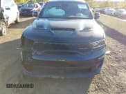✅ 2022 Dodge Durango GT Plus • VIN: 1C4RDJDG6NC212898 • Lot: 43360095. Wystawiony na IAAI z przebiegiem 20 651 mil. Bezpłatny archiwum sprzedaży aukcyjnych z USA i szczegółowy raport historii pojazdu na DreamBid. Zdjęcie 11.