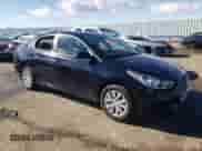 2021 Hyundai Accent SE с VIN 3KPC24A64ME146545, выставлен на аукционе Copart как лот 37226204 с пробегом Не указан миль и . История ставок и продаж доступна на DreamBid. Изображение 4.