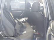 ✅ 2009 Chevrolet Aveo 1LT • VIN: KL1TD66E99B331594 • Lot: 42522753. Listed on IAAI with Not provided. Free auction sales archive from the USA and detailed vehicle history report at DreamBid. Image 8.