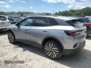 ✅ 2024 Volkswagen ID.4 Pro • VIN: 1V2DSPE81RC002806 • Lot: 62839134. Listed on Copart with 869 mi. Free auction sales archive from the USA and detailed vehicle history report at DreamBid. Image 2.