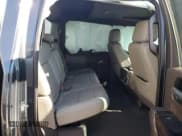 ✅ 2019 GMC Sierra 1500 SLT • VIN: 3GTP8DED6KG197779 • Лот: 46404705. Опубликован ранее на Copart с пробегом Не указан. Бесплатный доступ к архиву аукционных продаж из США и подробный отчёт об истории автомобиля на DreamBid. Изображение 10.