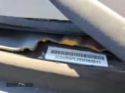 ✅ 2016 Ram 2500 Longhorn Limited • VIN: 3C6UR5PL2GG362011 • Lot: 75616554. Wystawiony na Copart z przebiegiem Nie podano. Bezpłatny archiwum sprzedaży aukcyjnych z USA i szczegółowy raport historii pojazdu na DreamBid. Zdjęcie 13.