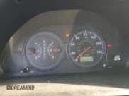 ✅ 2002 Honda Civic DX • VIN: 2HGES16192H518145 • Лот: 80566764. Опубликован ранее на Copart с пробегом 190 370 миль. Бесплатный доступ к архиву аукционных продаж из США и подробный отчёт об истории автомобиля на DreamBid. Изображение 9.