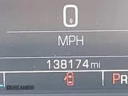 ✅ 2015 Chevrolet Silverado 1500 LT • VIN: 3GCPCREC4FG512412 • Лот: 43316614. Опубликован ранее на IAAI с пробегом 138 174 миль. Бесплатный доступ к архиву аукционных продаж из США и подробный отчёт об истории автомобиля на DreamBid. Изображение 15.