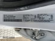 ✅ 2022 Ram 1500 Laramie • VIN: 1C6SRFJM2NN240395 • Лот: 50990235. Опубликован ранее на Copart с пробегом 61 581 миль. Бесплатный доступ к архиву аукционных продаж из США и подробный отчёт об истории автомобиля на DreamBid. Изображение 15.