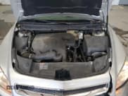 ✅ 2012 Chevrolet Malibu 1FL • VIN: 1G1ZA5E02CF238209 • Lot: 75844974. Listed on Copart with 175,795 mi. Free auction sales archive from the USA and detailed vehicle history report at DreamBid. Image 11.