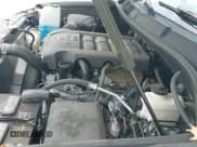 ✅ 2019 Toyota Tundra SR5 • VIN: 5TFUW5F15KX807976 • Lot: 42520357. Wystawiony na IAAI z przebiegiem 51 175 mil. Bezpłatny archiwum sprzedaży aukcyjnych z USA i szczegółowy raport historii pojazdu na DreamBid. Zdjęcie 19.