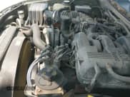 ✅ 2004 Mercury Mountaineer • VIN: 4M2ZU86E44ZJ51190 • Лот: 42469657. Опубликован ранее на IAAI с пробегом 128 784 миль. Бесплатный доступ к архиву аукционных продаж из США и подробный отчёт об истории автомобиля на DreamBid. Изображение 14.