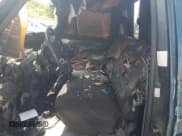 ✅ 1994 Ford F-150 • VIN: 1FTDF15Y4RLB35305 • Лот: 71160075. Опубликован ранее на Copart с пробегом Не указан. Бесплатный доступ к архиву аукционных продаж из США и подробный отчёт об истории автомобиля на DreamBid. Изображение 7.