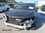 ✅ 2014 Acura RDX • VIN: 5J8TB3H34EL008424 • Лот: 40460851. Опубликован ранее на IAAI с пробегом 173 237 миль. Бесплатный доступ к архиву аукционных продаж из США и подробный отчёт об истории автомобиля на DreamBid. Изображение 6.