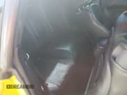 ✅ 2018 Dodge Challenger T/A 392 • VIN: 2C3CDZFJ0JH200125 • Lot: 92027255. Wystawiony na Copart z przebiegiem 51 077 mil. Bezpłatny archiwum sprzedaży aukcyjnych z USA i szczegółowy raport historii pojazdu na DreamBid. Zdjęcie 10.