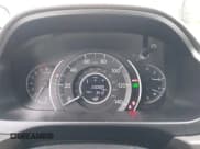 ✅ 2012 Honda CR-V EX-L • VIN: 5J6RM4H79CL017543 • Lot: 43835370. Listed on IAAI with 230,989 mi. Free auction sales archive from the USA and detailed vehicle history report at DreamBid. Image 7.