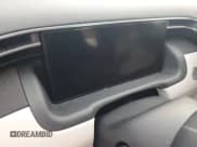 ✅ 2022 Hyundai Tucson Limited • VIN: 5NMJE3AE6NH101794 • Lot: 76601024. Wystawiony na Copart z przebiegiem Nie podano. Bezpłatny archiwum sprzedaży aukcyjnych z USA i szczegółowy raport historii pojazdu na DreamBid. Zdjęcie 9.