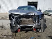 ✅ 2020 Chevrolet Silverado 1500 Custom Trail Boss • VIN: 1GCPYCEF0LZ175774 • Lot: 80005314. Wystawiony na Copart z przebiegiem 151 152 mil. Bezpłatny archiwum sprzedaży aukcyjnych z USA i szczegółowy raport historii pojazdu na DreamBid. Zdjęcie 5.