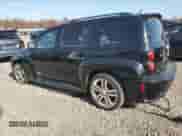 2009 Chevrolet HHR SS z VIN 3GNCA63X69S573424, wystawiony jako Copart lot #78321664 z przebiegiem 164 493 mil mil oraz Czysty tytuł • Clean title. Historia ofert i sprzedaży dostępna na DreamBid. Obrazek 2.