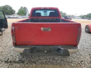 ✅ 2006 Chevrolet Colorado 1LT • VIN: 1GCDT146568250406 • Лот: 55317635. Опубликован ранее на Copart с пробегом 273 636 миль. Бесплатный доступ к архиву аукционных продаж из США и подробный отчёт об истории автомобиля на DreamBid. Изображение 6.