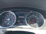 ✅ 2021 Volkswagen Golf GTI S • VIN: 3VW5T7AU6MM009986 • Lot: 41744096. Listed on IAAI with 26,120 mi. Free auction sales archive from the USA and detailed vehicle history report at DreamBid. Image 7.