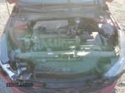 ✅ 2022 Hyundai Elantra SEL • VIN: KMHLM4AGXNU323262 • Lot: 90104435. Listed on Copart with 31,268 mi. Free auction sales archive from the USA and detailed vehicle history report at DreamBid. Image 11.