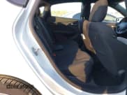 ✅ 2013 Dodge Dart Limited • VIN: 1C3CDFCH6DD199984 • Лот: 43912918. Опубликован ранее на IAAI с пробегом 56 187 миль. Бесплатный доступ к архиву аукционных продаж из США и подробный отчёт об истории автомобиля на DreamBid. Изображение 8.