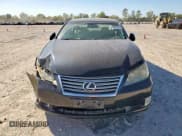 ✅ 2010 Lexus ES 330 • VIN: JTHBK1EG5A2409212 • Лот: 91646975. Опубликован ранее на Copart с пробегом 177 544 миль. Бесплатный доступ к архиву аукционных продаж из США и подробный отчёт об истории автомобиля на DreamBid. Изображение 5.