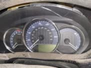 ✅ 2014 Toyota Corolla L • VIN: 5YFBURHE7EP038050 • Lot: 43083871. Wystawiony na IAAI z przebiegiem Nie podano. Bezpłatny archiwum sprzedaży aukcyjnych z USA i szczegółowy raport historii pojazdu na DreamBid. Zdjęcie 7.