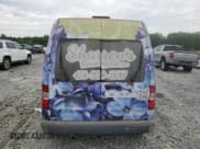 ✅ 2013 Ford Transit Connect XL • VIN: NM0LS7CN4DT162402 • Lot: 55686975. Wystawiony na Copart z przebiegiem 155 976 mil. Bezpłatny archiwum sprzedaży aukcyjnych z USA i szczegółowy raport historii pojazdu na DreamBid. Zdjęcie 6.