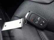 ✅ 2019 Jeep Cherokee Overland • VIN: 1C4PJMJN2KD173866 • Лот: 42223819. Опубликован ранее на IAAI с пробегом 72 897 миль. Бесплатный доступ к архиву аукционных продаж из США и подробный отчёт об истории автомобиля на DreamBid. Изображение 11.