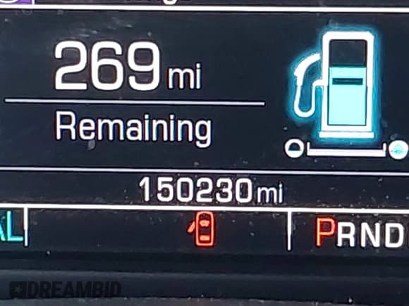 ✅ 2016 Chevrolet Silverado 1500 LTZ • VIN: 3GCPCSEC9GG222613 • Lot: 43676366. Listed on IAAI with 150,230 mi. Free auction sales archive from the USA and detailed vehicle history report at DreamBid. Image 15.