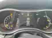 2022 Jeep Grand Cherokee Limited с VIN 1C4RJFBG4NC143394, выставлен на аукционе Copart как лот 85502735 с пробегом 25 451 миль миль и Списание • Salvage title. История ставок и продаж доступна на DreamBid. Изображение 9.