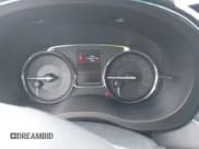 ✅ 2017 Subaru WRX • VIN: JF1VA1B60H9803723 • Lot: 42668073. Listed on IAAI with 71,250 mi. Free auction sales archive from the USA and detailed vehicle history report at DreamBid. Image 7.