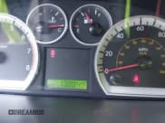 ✅ 2011 Chevrolet Aveo 2LT • VIN: KL1TG5DE4BB240310 • Lot: 43693958. Listed on IAAI with 138,849 mi. Free auction sales archive from the USA and detailed vehicle history report at DreamBid. Image 7.