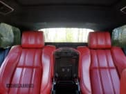 ✅ 2016 Land Rover Range Rover Autobiography • VIN: SALGV2EF5GA254342 • Lot: 53137715. Wystawiony na Copart z przebiegiem 122 075 mil. Bezpłatny archiwum sprzedaży aukcyjnych z USA i szczegółowy raport historii pojazdu na DreamBid. Zdjęcie 10.