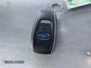 ✅ 2023 Subaru Ascent Onyx • VIN: 4S4WMAHD7P3446856 • Lot: 41948672. Wystawiony na IAAI z przebiegiem 18 484 mil. Bezpłatny archiwum sprzedaży aukcyjnych z USA i szczegółowy raport historii pojazdu na DreamBid. Zdjęcie 11.