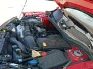 ✅ 2016 Mercedes-Benz GLA 250 • VIN: WDCTG4GB8GJ264279 • Lot: 43329773. Wystawiony na IAAI z przebiegiem 64 686 mil. Bezpłatny archiwum sprzedaży aukcyjnych z USA i szczegółowy raport historii pojazdu na DreamBid. Zdjęcie 23.