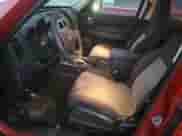 2008 Dodge Nitro SXT с VIN 1D8GU28K88W234112, выставлен на аукционе Copart как лот 82528624 с пробегом 188 477 миль миль и Чистый • Clean title. История ставок и продаж доступна на DreamBid. Изображение 7.