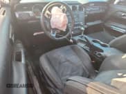 ✅ 2016 Ford Mustang EcoBoost • VIN: 1FA6P8TH6G5201345 • Lot: 91434605. Listed on Copart with 119,613 mi. Free auction sales archive from the USA and detailed vehicle history report at DreamBid. Image 8.