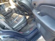 ✅ 2007 Chevrolet Tahoe LS • VIN: 1GNFC13C37R426789 • Lot: 43845931. Listed on IAAI with 230,604 mi. Free auction sales archive from the USA and detailed vehicle history report at DreamBid. Image 8.