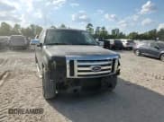 ✅ 2011 Ford F-150 XLT • VIN: 1FTFW1CT6BFD33596 • Lot: 82312715. Listed on Copart with 242,825 mi. Free auction sales archive from the USA and detailed vehicle history report at DreamBid. Image 14.