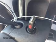 ✅ 2013 Volkswagen Jetta SE • VIN: 3VWPP7AJ6DM640904 • Lot: 43489879. Wystawiony na IAAI z przebiegiem 138 804 mil. Bezpłatny archiwum sprzedaży aukcyjnych z USA i szczegółowy raport historii pojazdu na DreamBid. Zdjęcie 11.