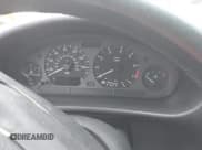 ✅ 1998 BMW 3 Series • VIN: WBABF7322WEH41453 • Lot: 43683345. Listed on IAAI with Not provided. Free auction sales archive from the USA and detailed vehicle history report at DreamBid. Image 7.