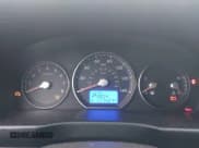 ✅ 2011 Hyundai Santa Fe GLS • VIN: 5XYZGDAB6BG015884 • Лот: 43861136. Опубликован ранее на IAAI с пробегом 117 427 миль. Бесплатный доступ к архиву аукционных продаж из США и подробный отчёт об истории автомобиля на DreamBid. Изображение 7.