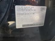 ✅ 2015 Audi Q5 Premium Plus • VIN: WA1LFAFP9FA097136 • Лот: 89661745. Опубликован ранее на Copart с пробегом 89 390 миль. Бесплатный доступ к архиву аукционных продаж из США и подробный отчёт об истории автомобиля на DreamBid. Изображение 14.