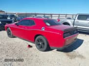 ✅ 2015 Dodge Challenger SXT • VIN: 2C3CDZAG8FH744424 • Lot: 43647980. Wystawiony na IAAI z przebiegiem 104 131 mil. Bezpłatny archiwum sprzedaży aukcyjnych z USA i szczegółowy raport historii pojazdu na DreamBid. Zdjęcie 3.