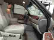 2007 Chevrolet Silverado 1500 1LT with VIN 1GCEK190X7Z522570, listed as a IAAI auction lot 43545121 with 265,464 mi miles and . Bid and sale history available at DreamBid. Image 5.