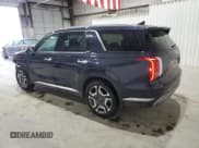 ✅ 2023 Hyundai Palisade SEL • VIN: KM8R44GE8PU519848 • Лот: 88024365. Опубликован ранее на Copart с пробегом 39 993 миль. Бесплатный доступ к архиву аукционных продаж из США и подробный отчёт об истории автомобиля на DreamBid. Изображение 2.