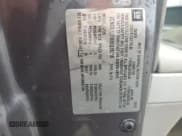 ✅ 2008 Chevrolet Equinox LS • VIN: 2CNDL13FX86328216 • Лот: 86402444. Опубликован ранее на Copart с пробегом 181 753 миль. Бесплатный доступ к архиву аукционных продаж из США и подробный отчёт об истории автомобиля на DreamBid. Изображение 13.