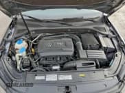 ✅ 2016 Volkswagen Passat SE • VIN: 1VWBT7A31GC054088 • Lot: 95914045. Wystawiony na Copart z przebiegiem 113 323 mil. Bezpłatny archiwum sprzedaży aukcyjnych z USA i szczegółowy raport historii pojazdu na DreamBid. Zdjęcie 11.