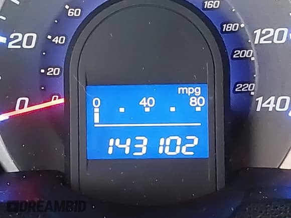 ✅ 2013 Honda Fit Sport • VIN: JHMGE8H57DC052971 • Lot: 43760790. Wystawiony na IAAI z przebiegiem 143 102 mil. Bezpłatny archiwum sprzedaży aukcyjnych z USA i szczegółowy raport historii pojazdu na DreamBid. Zdjęcie 16.