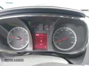 ✅ 2013 GMC Terrain SLT • VIN: 2GKFLVE34D6351125 • Lot: 42102848. Wystawiony na IAAI z przebiegiem 152 000 mil. Bezpłatny archiwum sprzedaży aukcyjnych z USA i szczegółowy raport historii pojazdu na DreamBid. Zdjęcie 7.